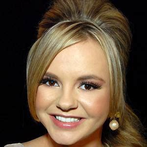 rachel oberlin married|Bree Olson Biography, Age, Height, Family, Net Worth,。